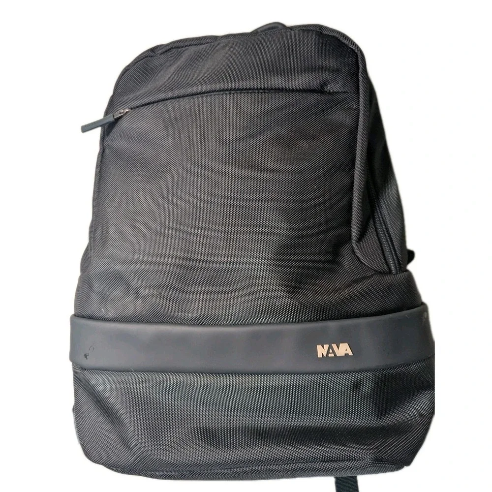 NAVA 15.6